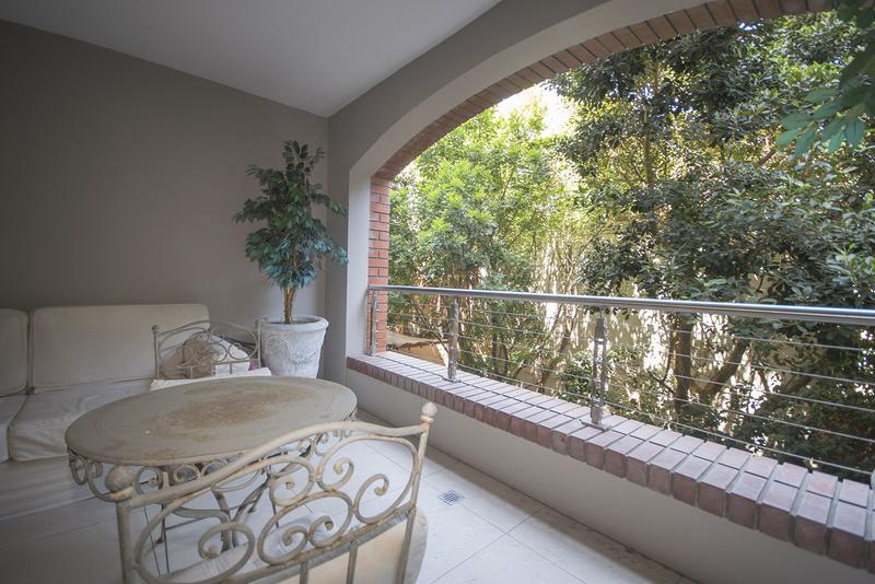 To Let 2 Bedroom Property for Rent in De Waterkant Western Cape